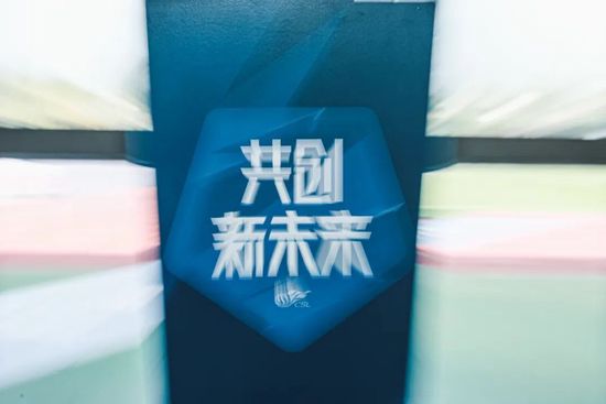 久久综合偷偷噜噜噜色